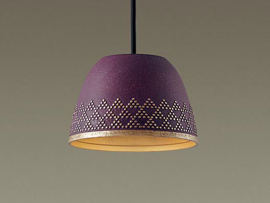 XLGB1049 CU1 [�p�[�v��] �̐��i�摜