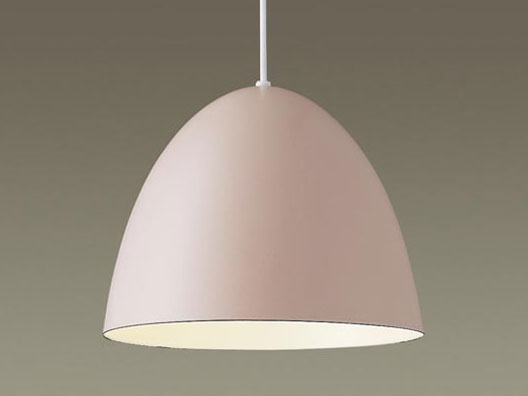 XLGB1235 CU1 [�s���N�x�[�W��] �̐��i�摜