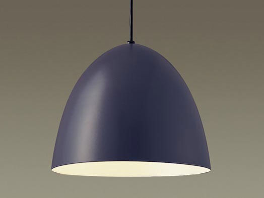 XLGB1237 CU1 [�_�[�N�O���[] �̐��i�摜