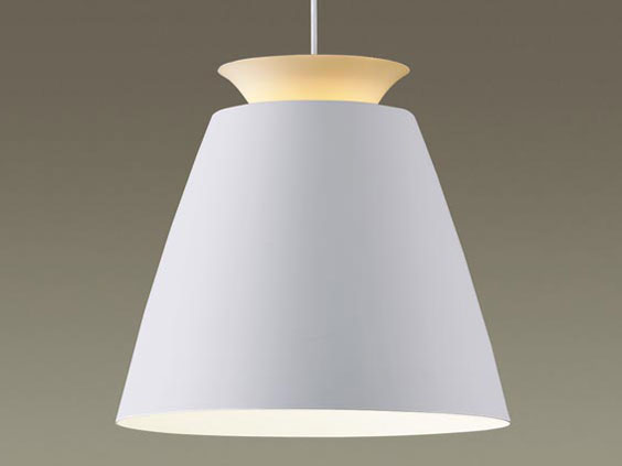 XLGB1521 CU1 [�I�t�z���C�g] �̐��i�摜