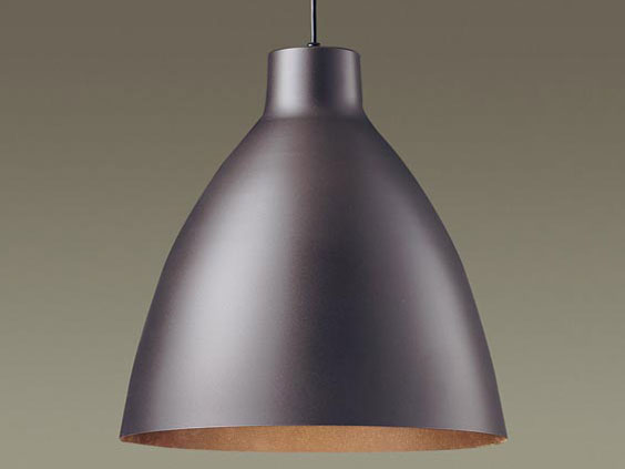 XLGB1524 CU1 [���^���b�N�u���E��] �̐��i�摜