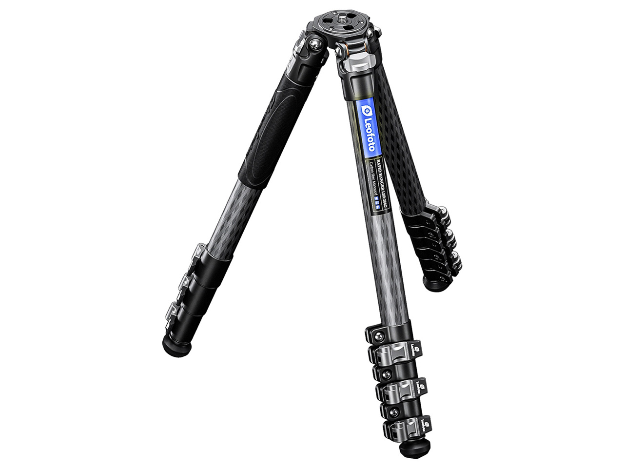 Ranger LSR-284C �̐��i�摜