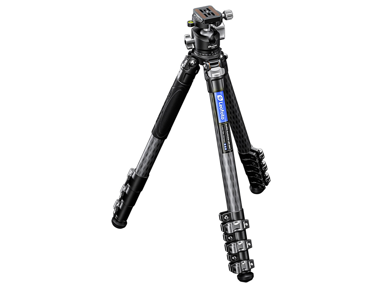 Ranger LSR-284C+LH-30 �̐��i�摜