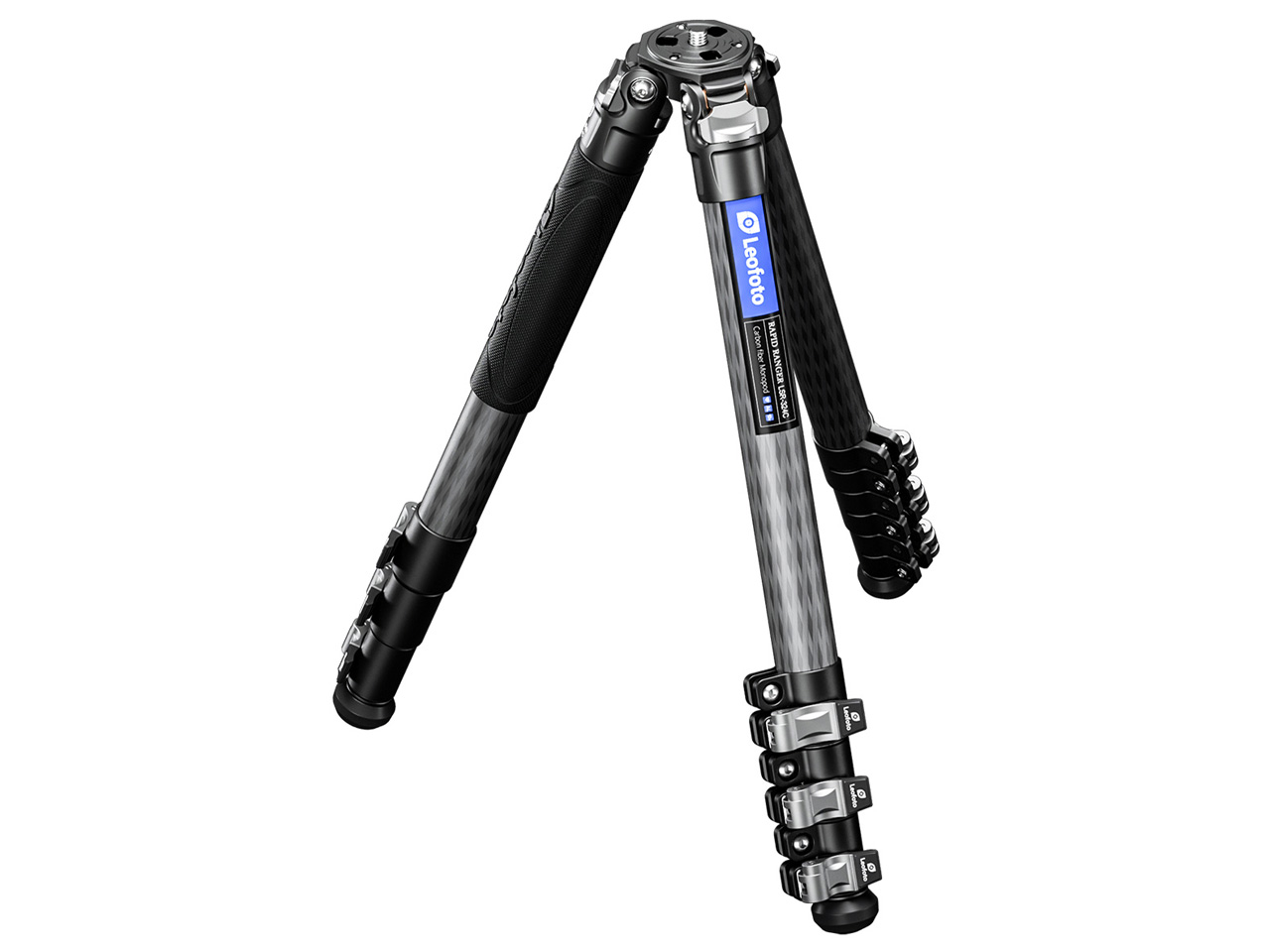 Ranger LSR-324C �̐��i�摜