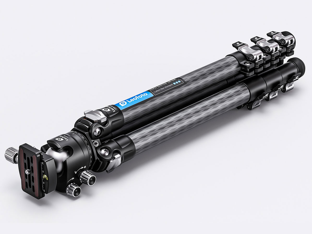 Ranger LSR-324C+LH-40