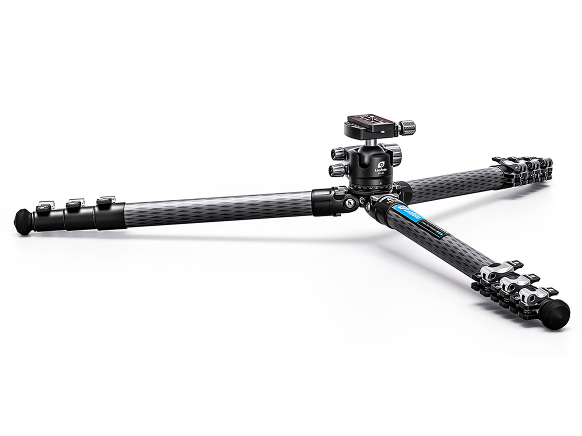 Ranger LSR-324C+LH-40