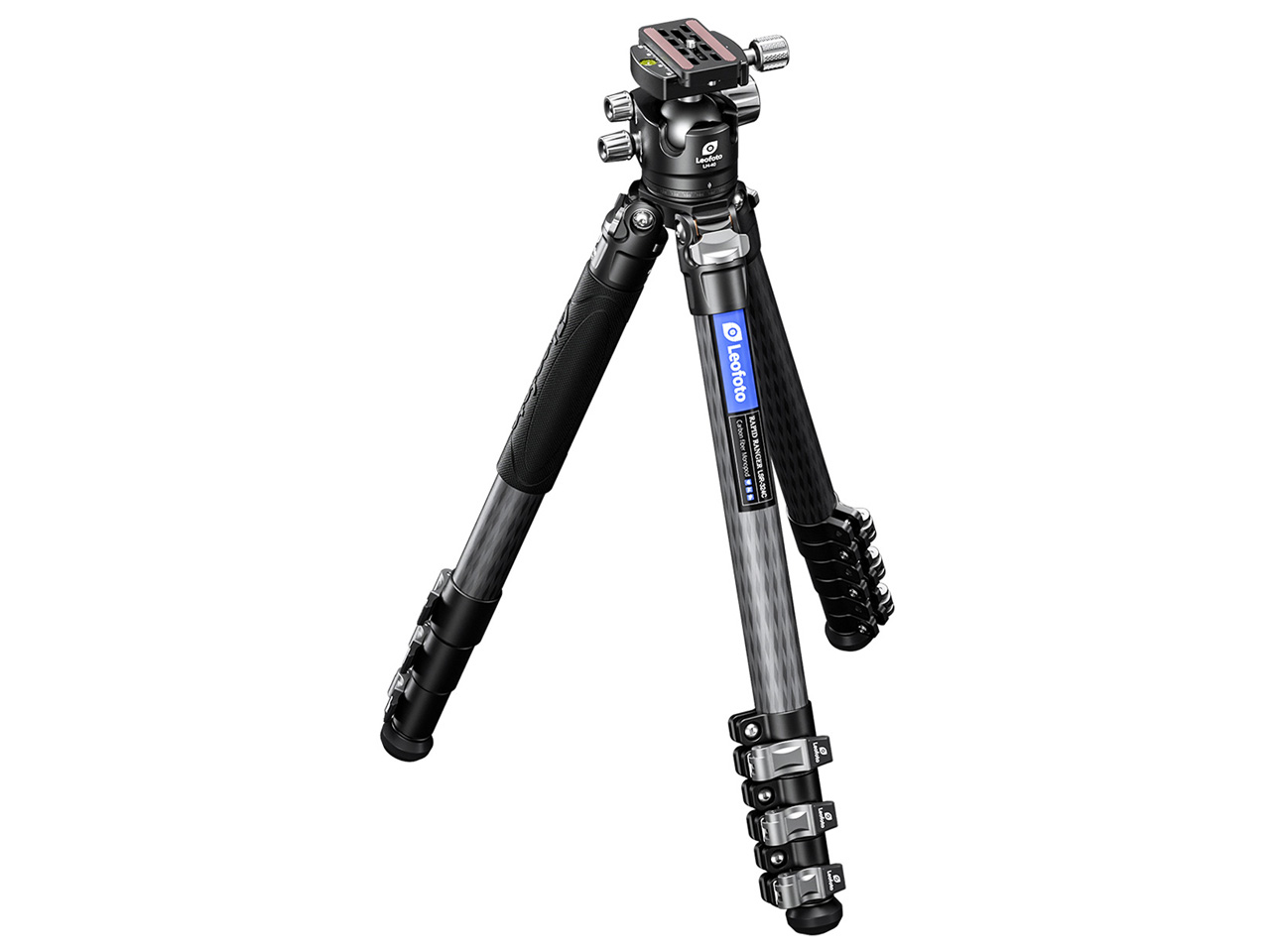 Ranger LSR-324C+LH-40 �̐��i�摜