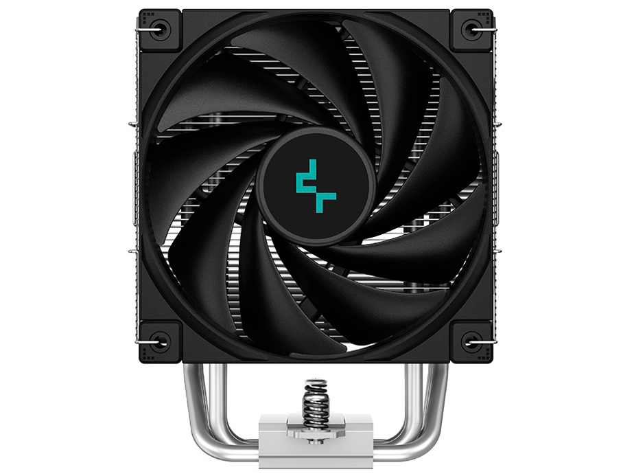 AK500 R-AK500-BKNNMT-G