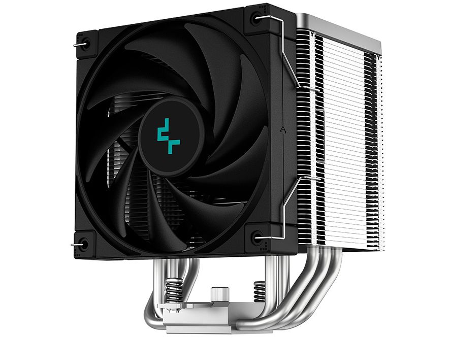 AK500 R-AK500-BKNNMT-G