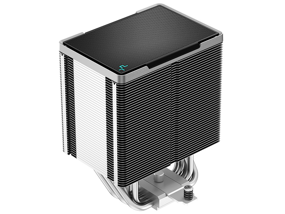 AK500 R-AK500-BKNNMT-G