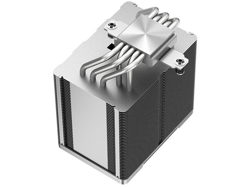 AK500 R-AK500-BKNNMT-G