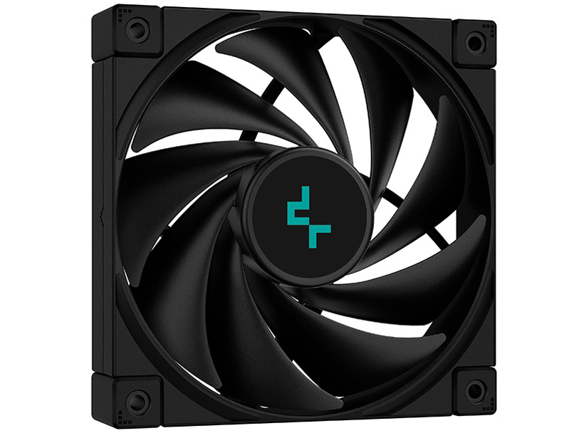 AK500 R-AK500-BKNNMT-G