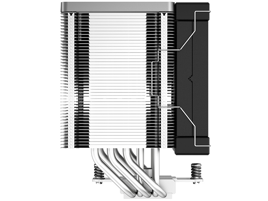 �w�{��3�x AK500 R-AK500-BKNNMT-G �̐��i�摜