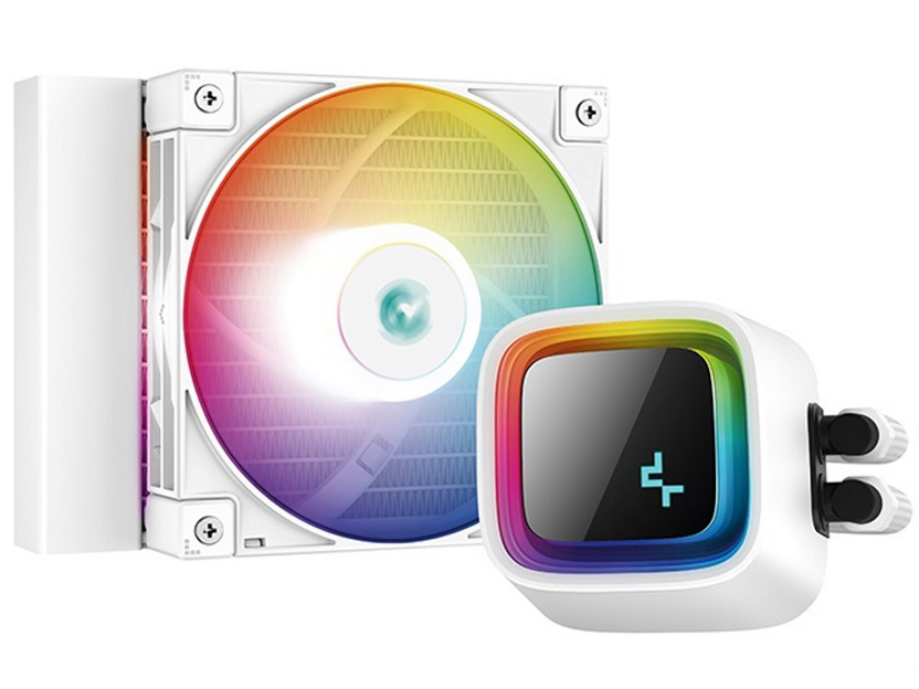 LS320 WH R-LS320-WHAMMT-G-1 [�z���C�g] �̐��i�摜