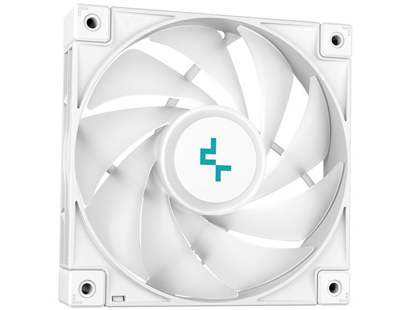 LS520 WH R-LS520-WHAMNT-G-1 [�z���C�g]