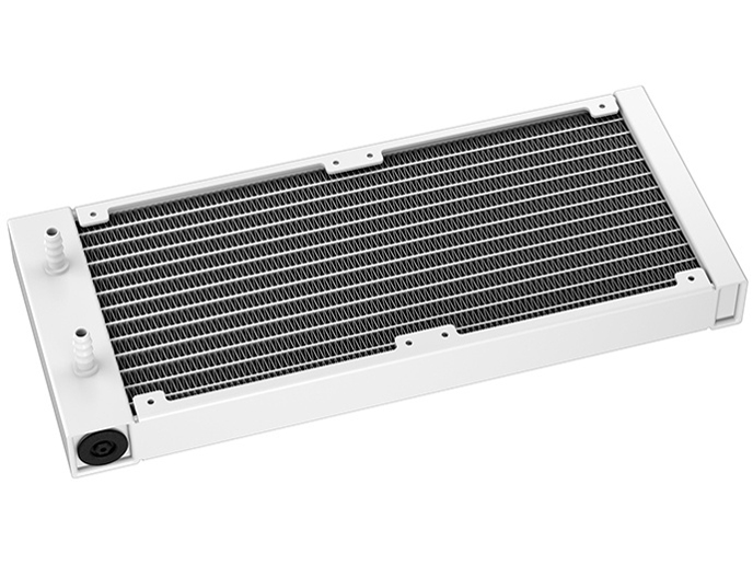 LS520 WH R-LS520-WHAMNT-G-1 [�z���C�g]