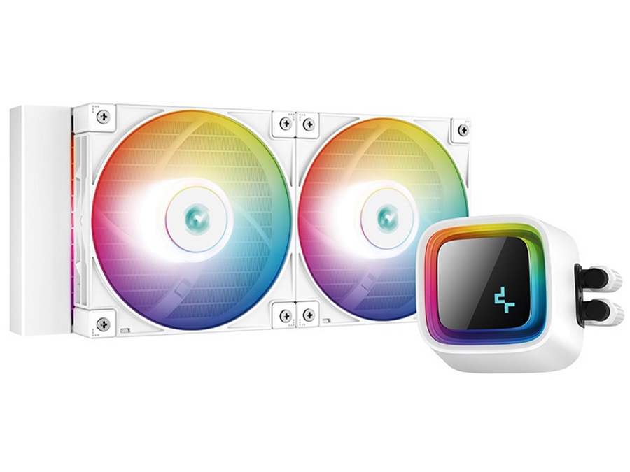 LS520 WH R-LS520-WHAMNT-G-1 [�z���C�g] �̐��i�摜