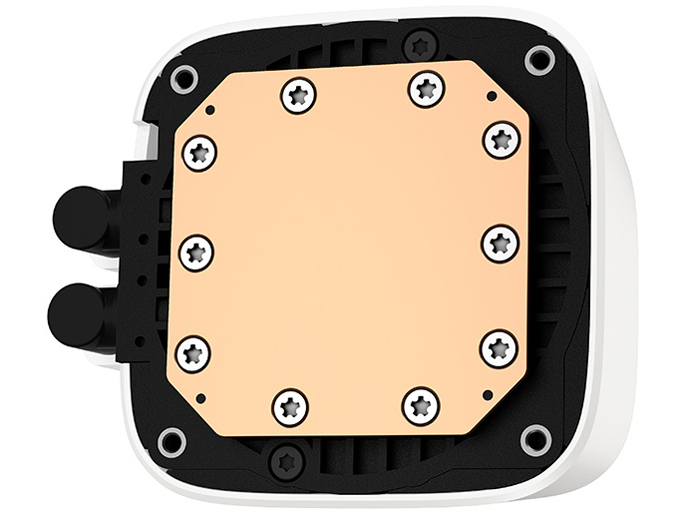 LS720 WH R-LS720-WHAMNT-G-1 [�z���C�g]