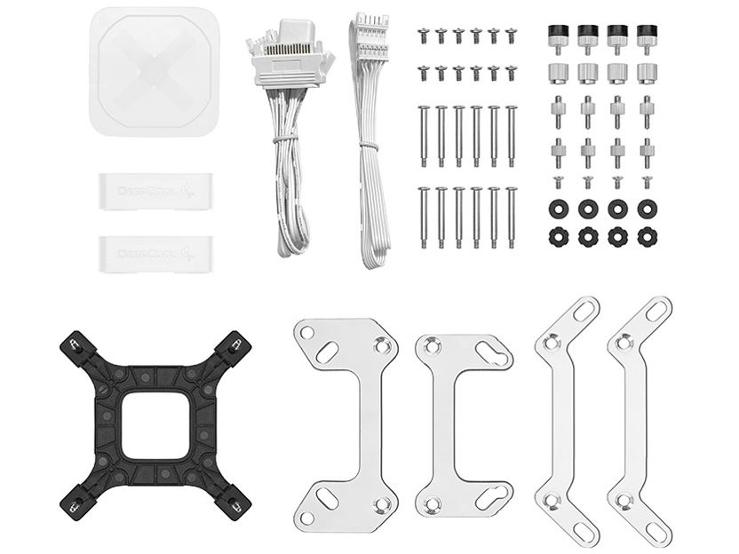 LS720 WH R-LS720-WHAMNT-G-1 [�z���C�g]