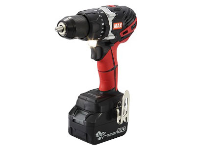 PJ-VD131-B2C/1850A �̐��i�摜