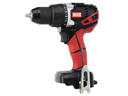 PJ-DD131 �̐��i�摜