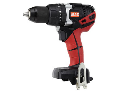 PJ-VD131 �̐��i�摜