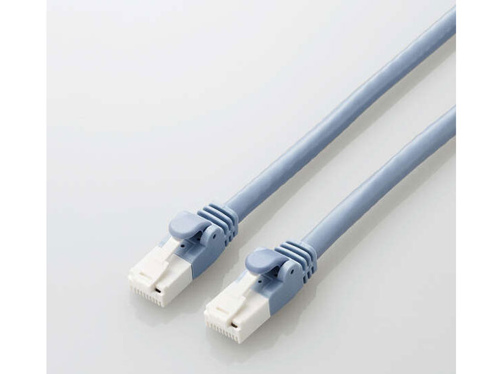 LD-GPAT/BU3/ID [3m �u���[] �̐��i�摜