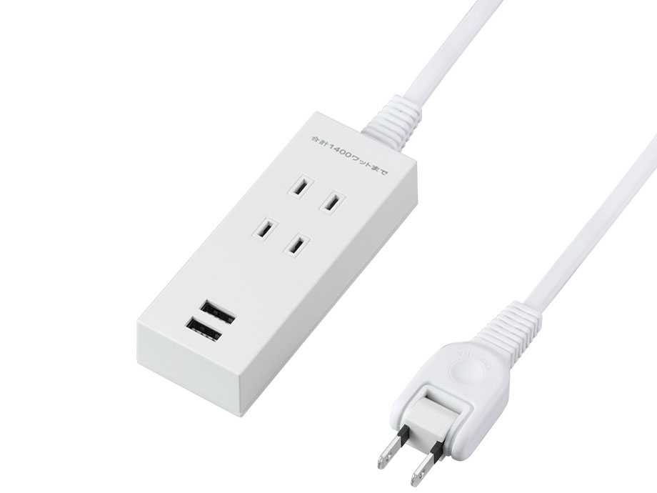 H14012UWH �̐��i�摜