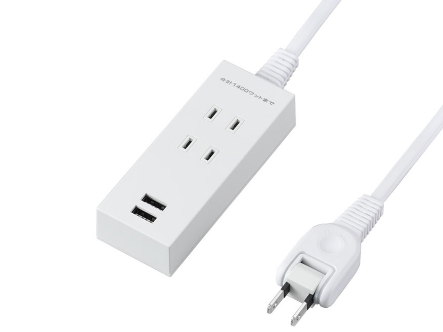 H14022UWH �̐��i�摜