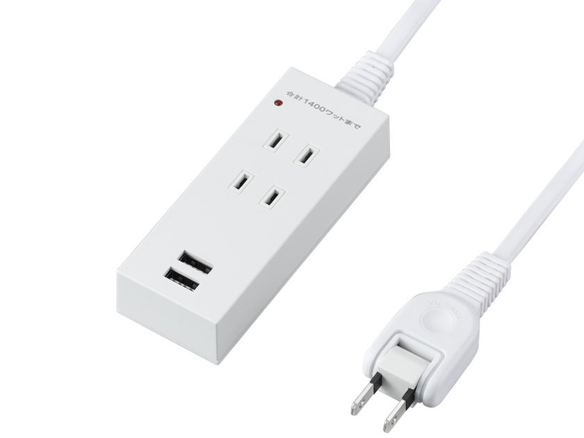 H1K4022UWH �̐��i�摜