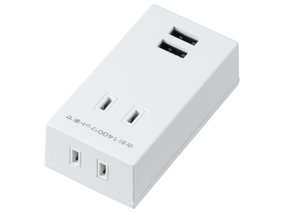 H1FS4002UWH �̐��i�摜