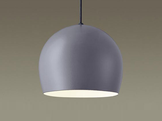 XLGB1686 CU1 [���C�g�O���[] �̐��i�摜