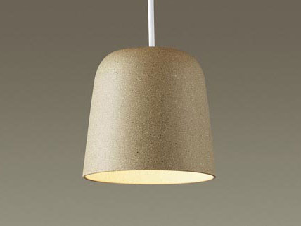 XLGB1688 CU1 [�x�[�W��] �̐��i�摜