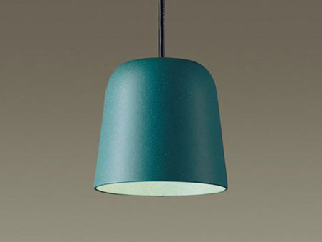 XLGB1690 CU1 [�^�[�R�C�Y] �̐��i�摜