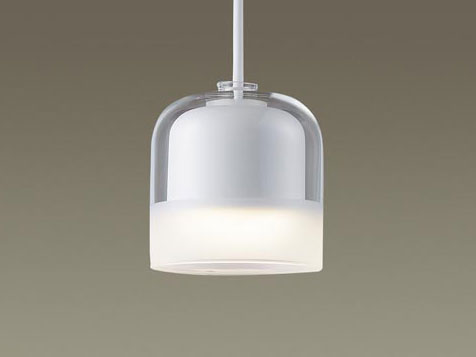 XLGB1693 CU1 �̐��i�摜