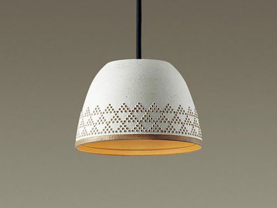 XLGB1694 CU1 [�z���C�g] �̐��i�摜