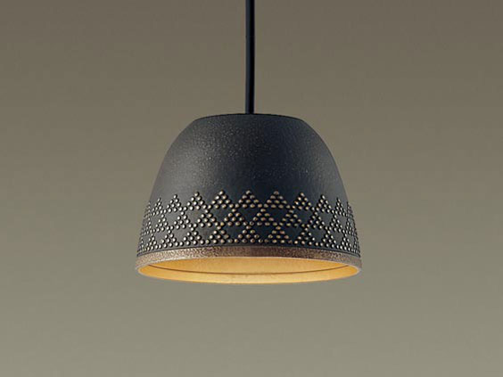 XLGB1695 CU1 [�u���E��] �̐��i�摜