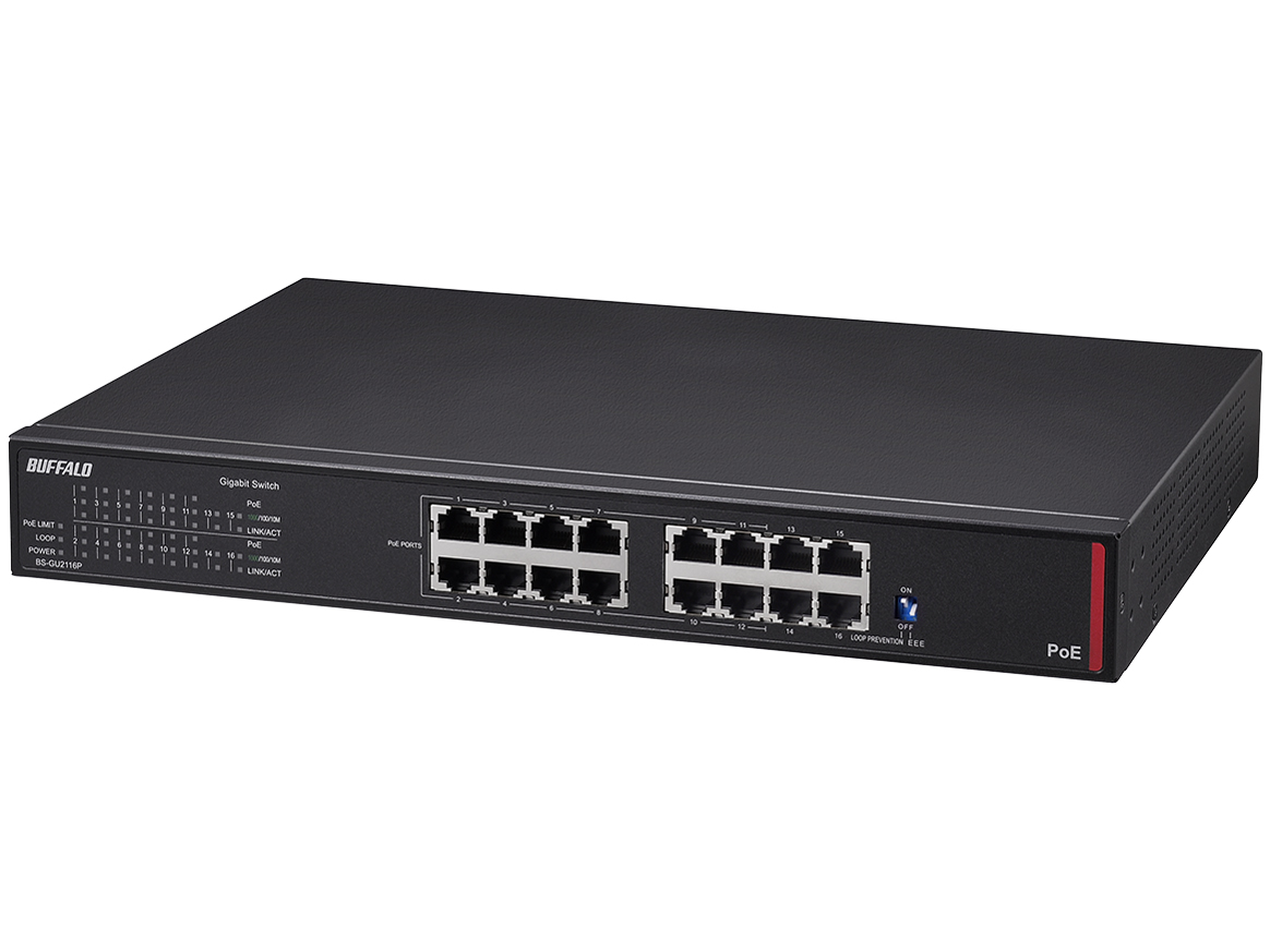 BS-GU2116P [�u���b�N]