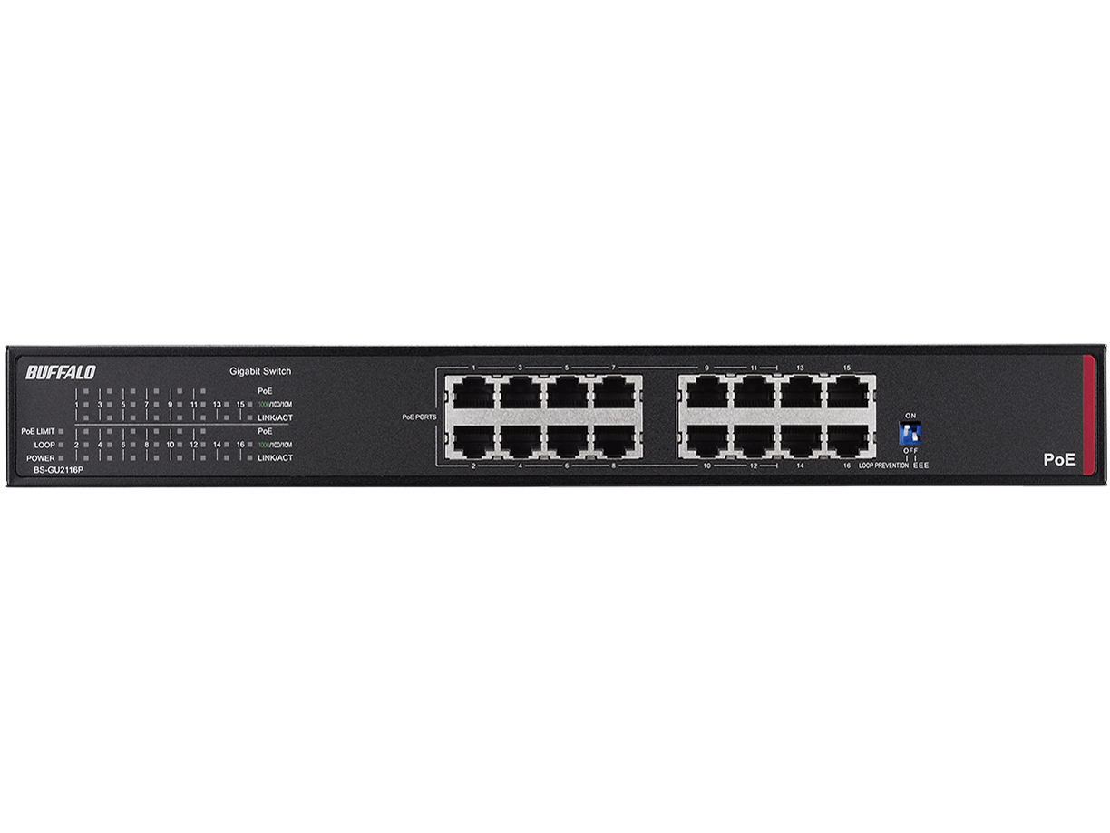 BS-GU2116P [�u���b�N]