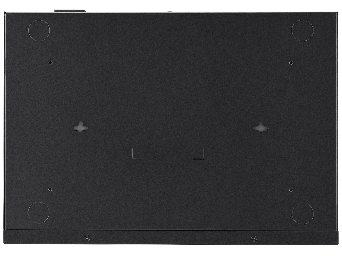 BS-GU2116P [�u���b�N]