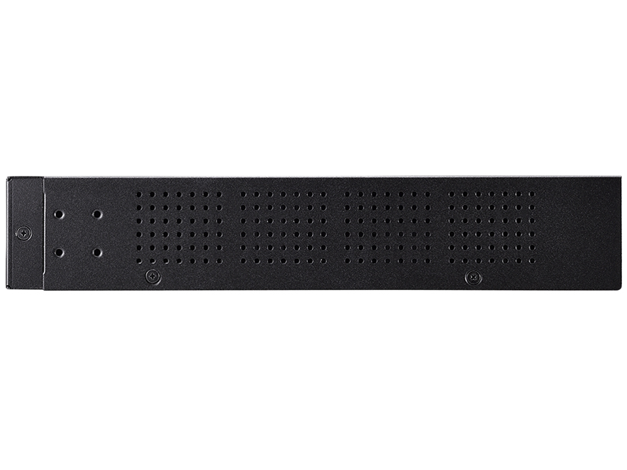 BS-GU2116P [�u���b�N]