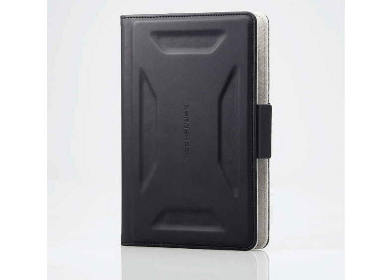 TB-08ZEROUBK �̐��i�摜