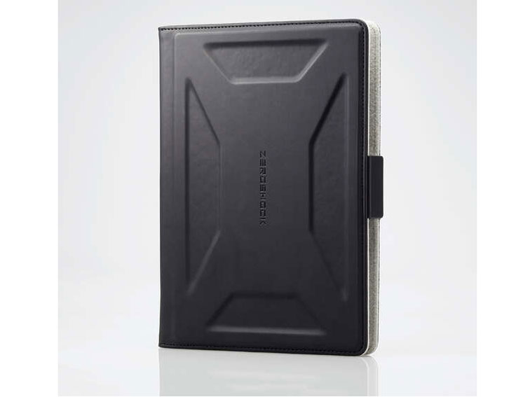 TB-10ZEROUBK �̐��i�摜