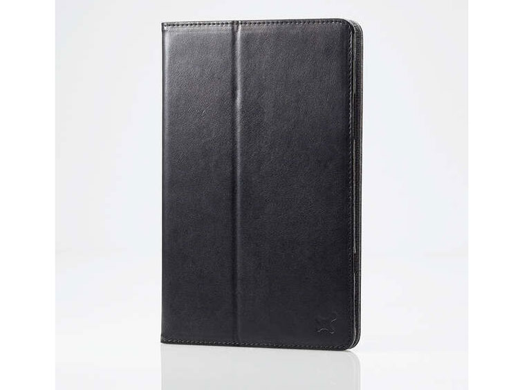 TB-08SPG2LBK �̐��i�摜