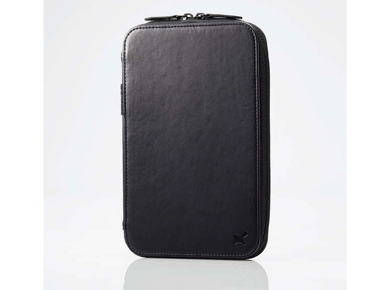 TB-08CSPGFLBK �̐��i�摜