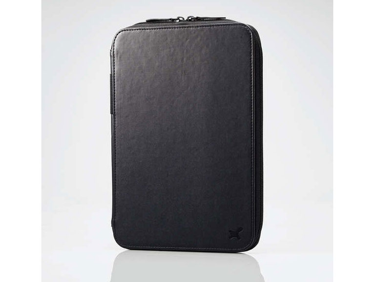 TB-10CSPGFLBK �̐��i�摜