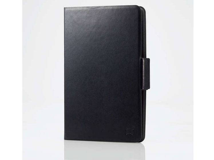 TB-08UHGFLBK �̐��i�摜