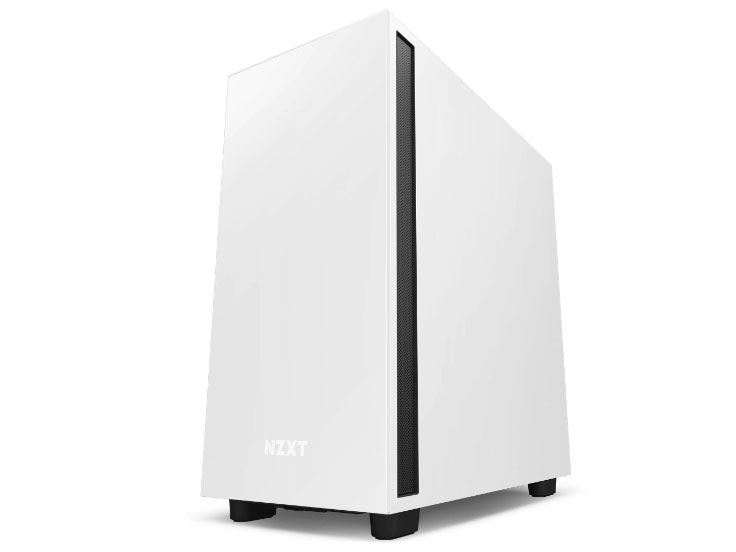 arkhive Gaming Custom GC-I7G37R AG-IC12Z69AGA7I-H7 �̐��i�摜