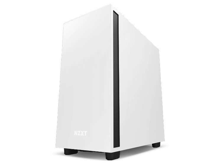 arkhive Gaming Custom GC-A7G37R AG-AZ8X57AGA7I-H7 �̐��i�摜