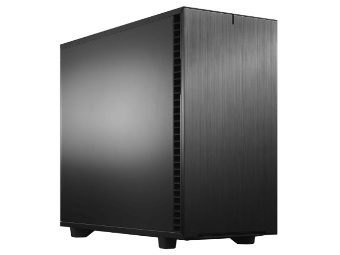 arkhive CREATOR Limited CL-AT5G37R AC-AT32X80EGA7-F7 �̐��i�摜